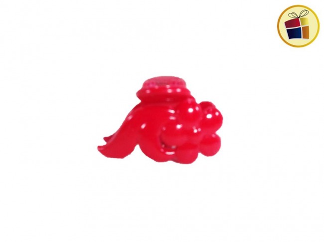 7888123456668 4 cm de largo x 2,5 cm de alto.jpg